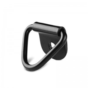 Анкер за връзки с диаметър 2 \\\